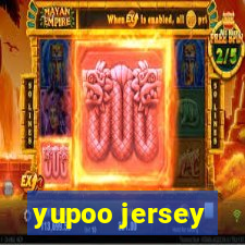 yupoo jersey